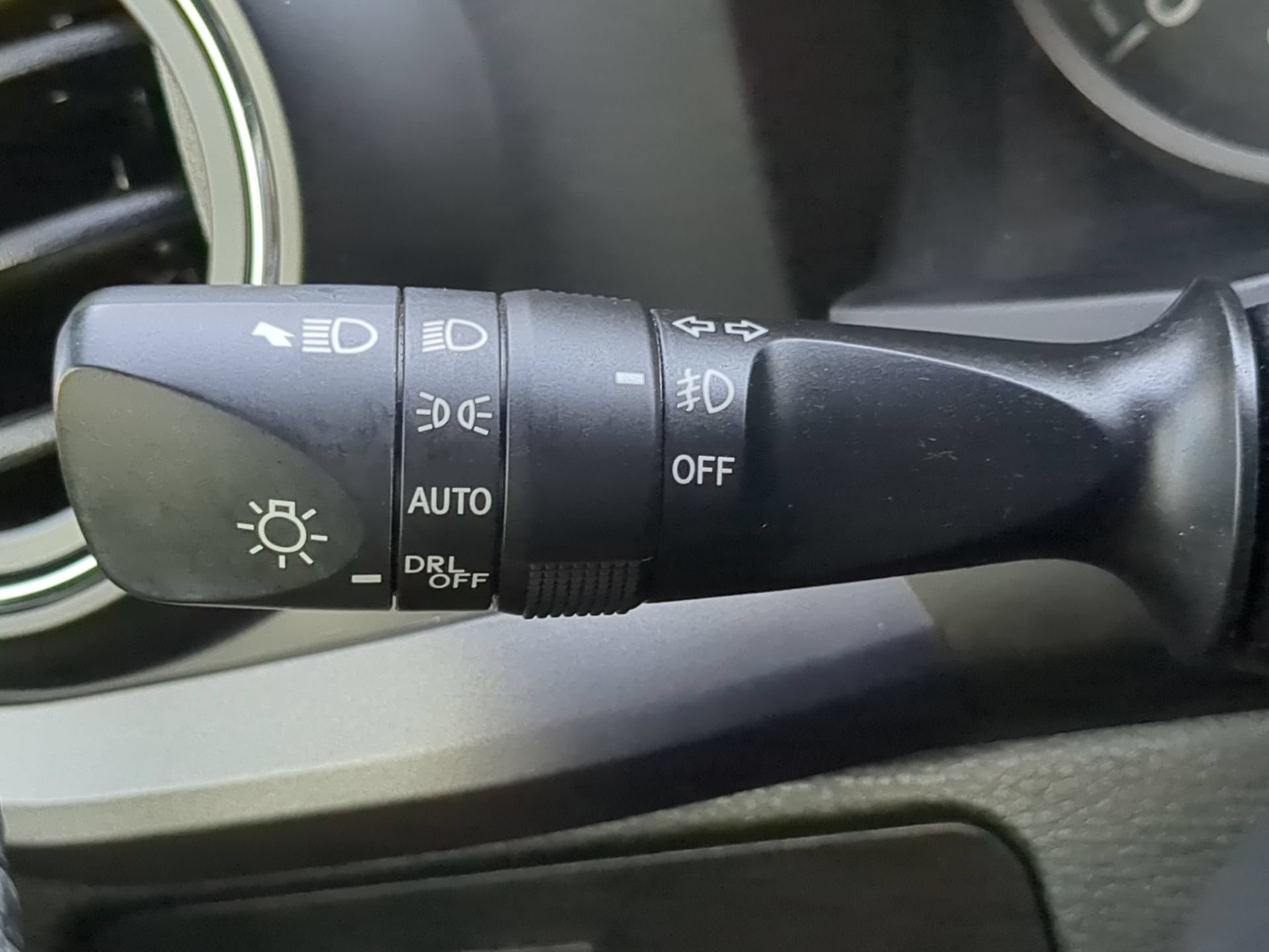 Used 2021 Toyota Tacoma TRD Off-Road AWD/4WD image 62