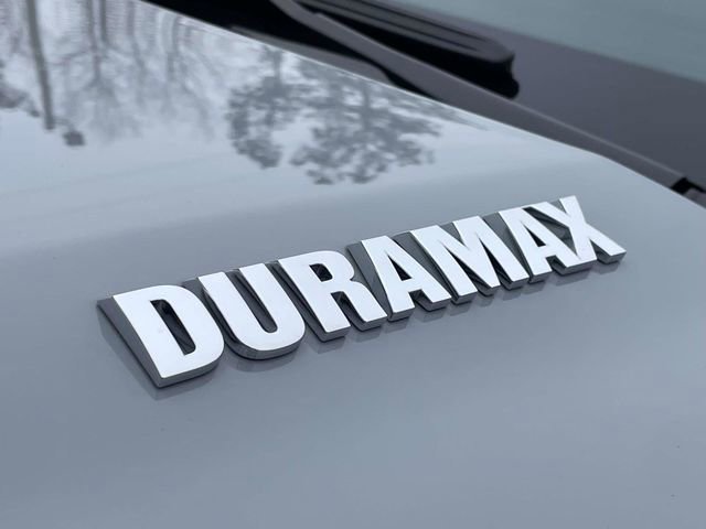 Used 2025 Chevrolet Silverado 1500 RST w/ All Star Edition Plus image 30