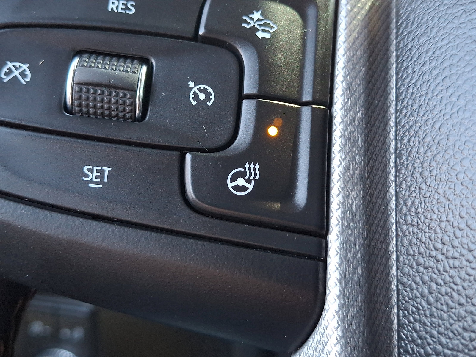 Used 2021 GMC Yukon Denali image 26