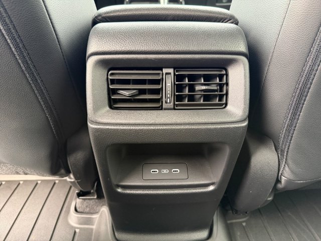 Used 2024 Honda CR-V EX-L image 14
