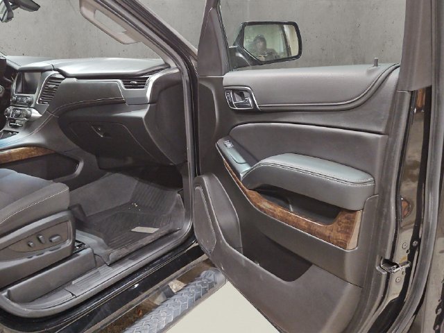 Used 2020 Chevrolet Tahoe LS AWD/4WD image 22