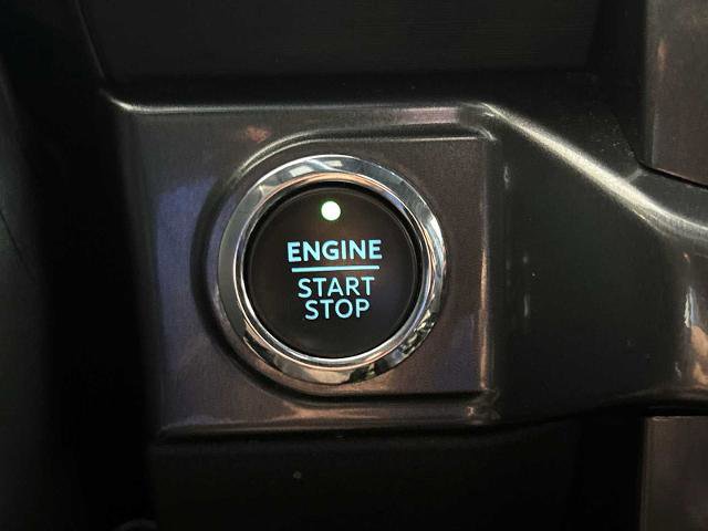 Certified 2023 Ford F150 XLT w/ Equipment Group 302A High AWD/4WD image 16