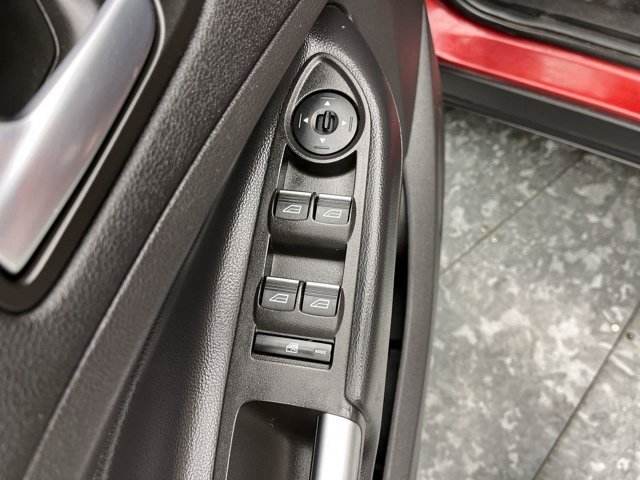 Certified 2019 Ford Escape Titanium w/ U9j03 - Titanium Tow Package AWD/4WD image 9