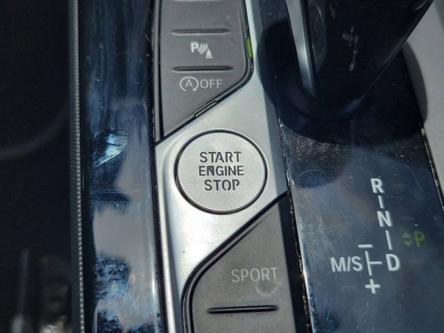 Used 2021 BMW 228i image 28