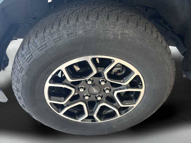 Certified 2023 Ford F150 XLT w/ Equipment Group 302A High AWD/4WD image 33