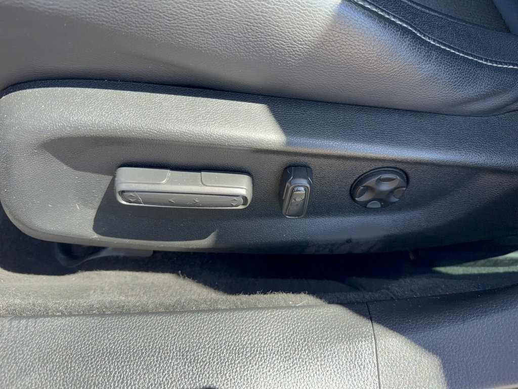 Used 2018 Honda Accord Sport image 33