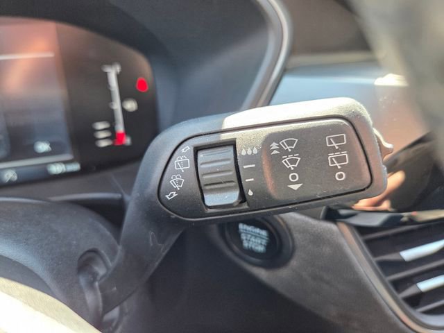 Certified 2023 Ford Escape Active image 32