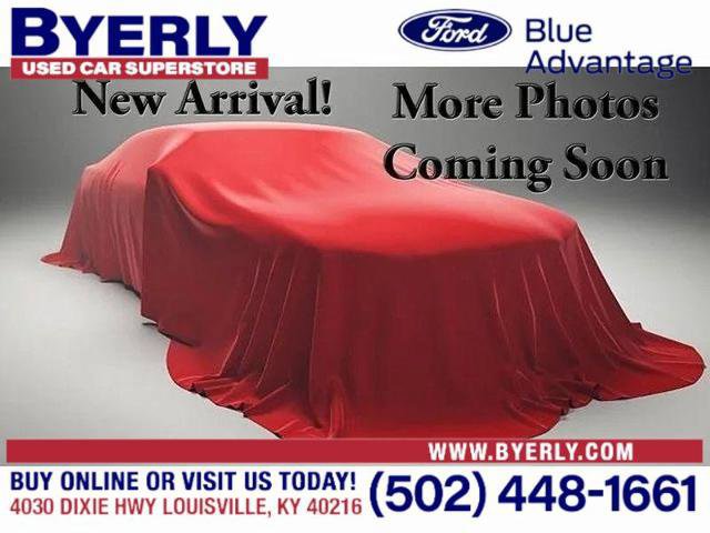 Certified 2023 Ford F150 XL w/ STX Appearance Package image 7