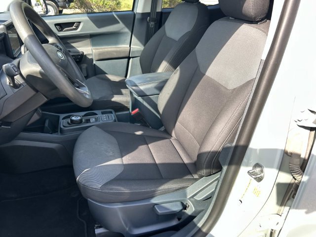 Certified 2023 Ford Maverick XL FWD image 29