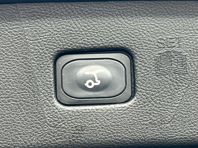Certified 2024 Ford Edge SEL w/ Convenience Package AWD/4WD image 39