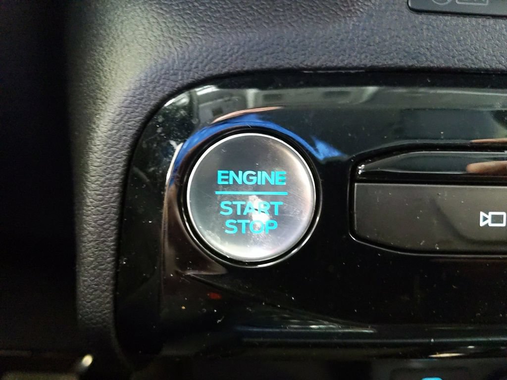 Certified 2023 Ford Escape Active w/ Tech Pack #2 AWD/4WD image 27