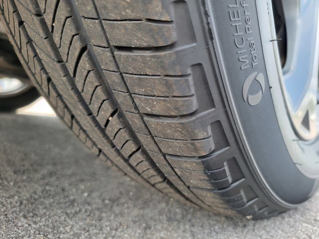 Certified 2023 Ford Escape ST-Line w/ Tech Pack #1 FWD image 18