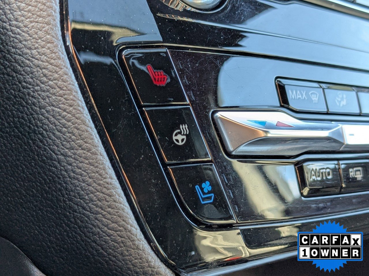 Certified 2022 Ford Explorer ST w/ Equipment Group 401A image 31