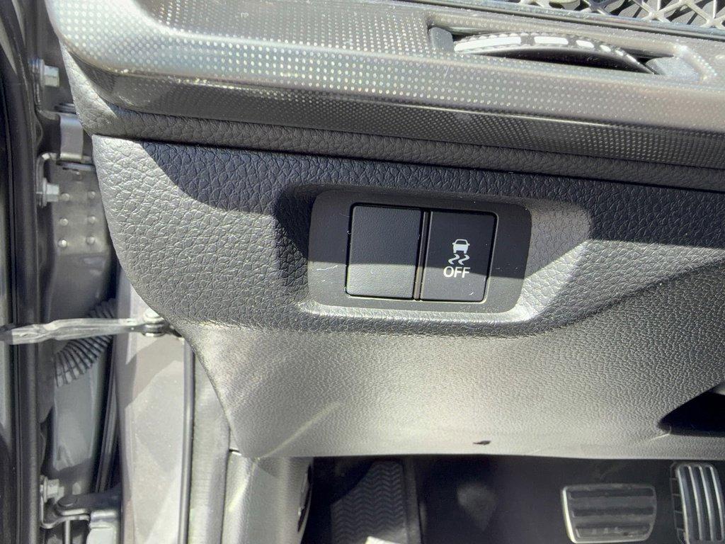 Used 2023 Acura Integra A-Spec image 24