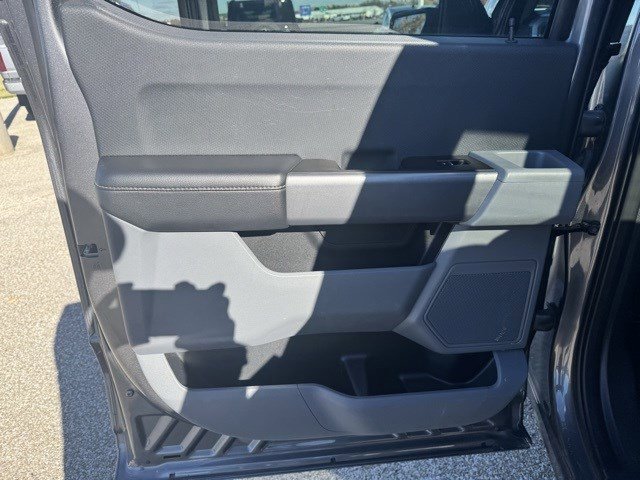 Certified 2023 Ford F150 XLT image 25