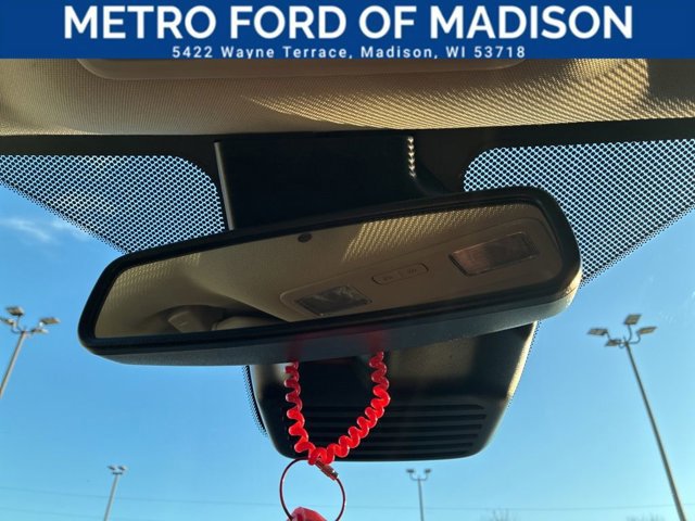 Certified 2021 Ford Ranger XLT w/ Equipment Group 302A High image 28