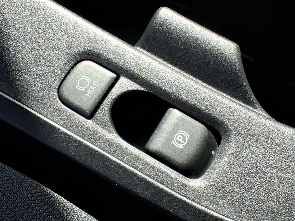 Used 2024 Toyota Corolla LE FWD image 18