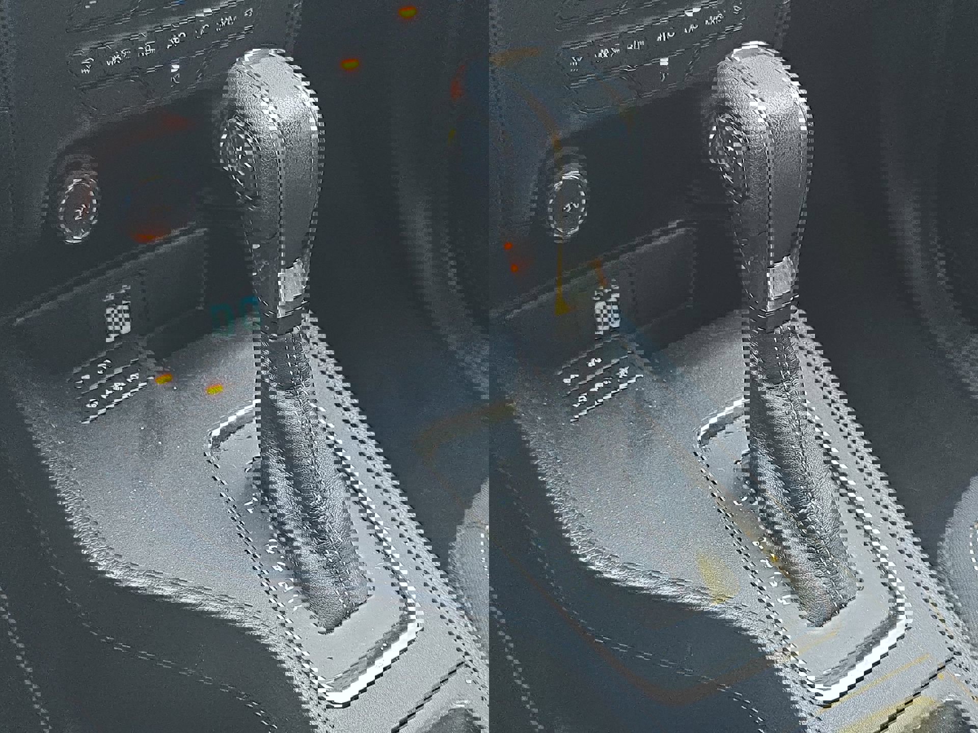 Certified 2019 Ford Ranger XLT w/ Equipment Group 301A Mid image 19