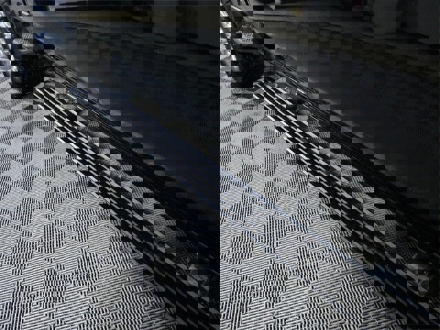 Used 2021 GMC Sierra 3500 Denali w/ Denali Ultimate Package image 10