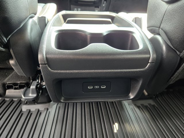 Used 2026 Honda Odyssey Sport-L image 11