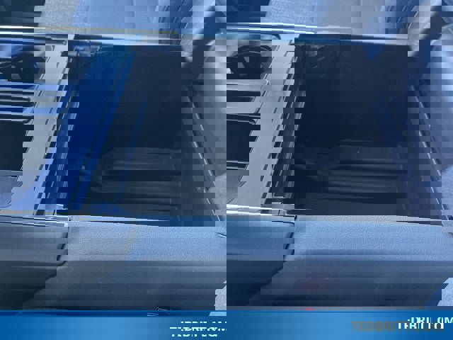 Certified 2023 Ford F150 XLT w/ Equipment Group 302A High image 40