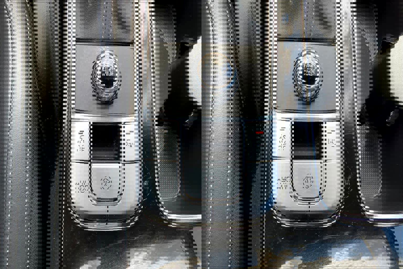 Used 2025 Kia Telluride S image 35