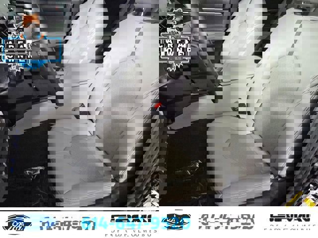 Used 2024 Toyota Camry XLE w/ Cold Weather Package image 20