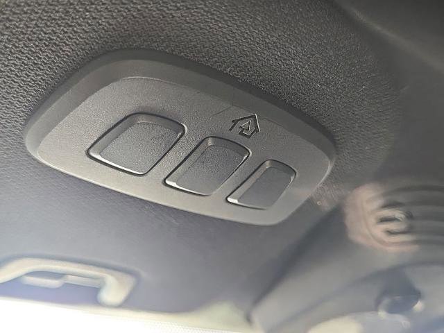 Certified 2017 Ford Mustang Premium image 30