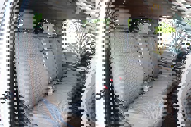 Certified 2017 Ford F250 XLT w/ XLT Premium Package image 12