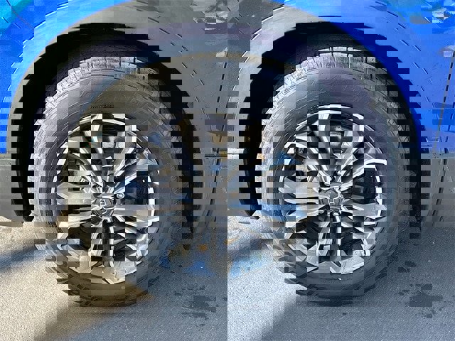 Used 2020 Honda CR-V EX image 30