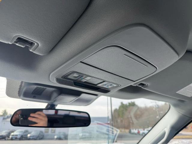 Certified 2022 Ford F150 XL w/ Equipment Group 101A High AWD/4WD image 22