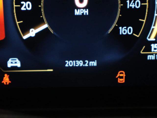 Certified 2024 Ford Mustang GT image 24