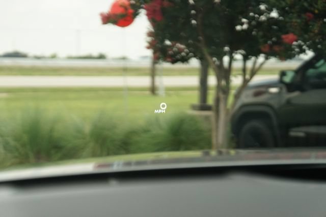 Used 2025 Nissan Pathfinder Platinum w/ Cargo Package FWD image 30