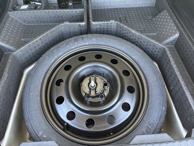 Certified 2022 Ford Edge SEL w/ Convenience Package image 42