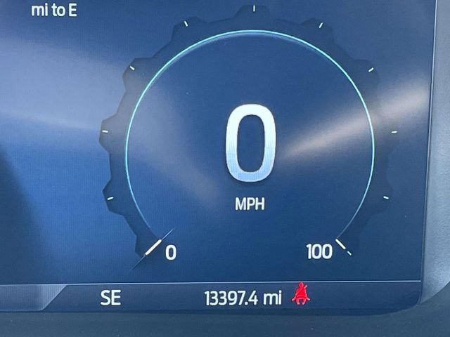 Certified 2024 Ford F250 Lariat w/ Sport Appearance Package image 30