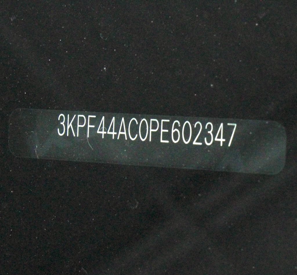 Used 2023 Kia Forte GT w/ GT2 Package FWD image 32