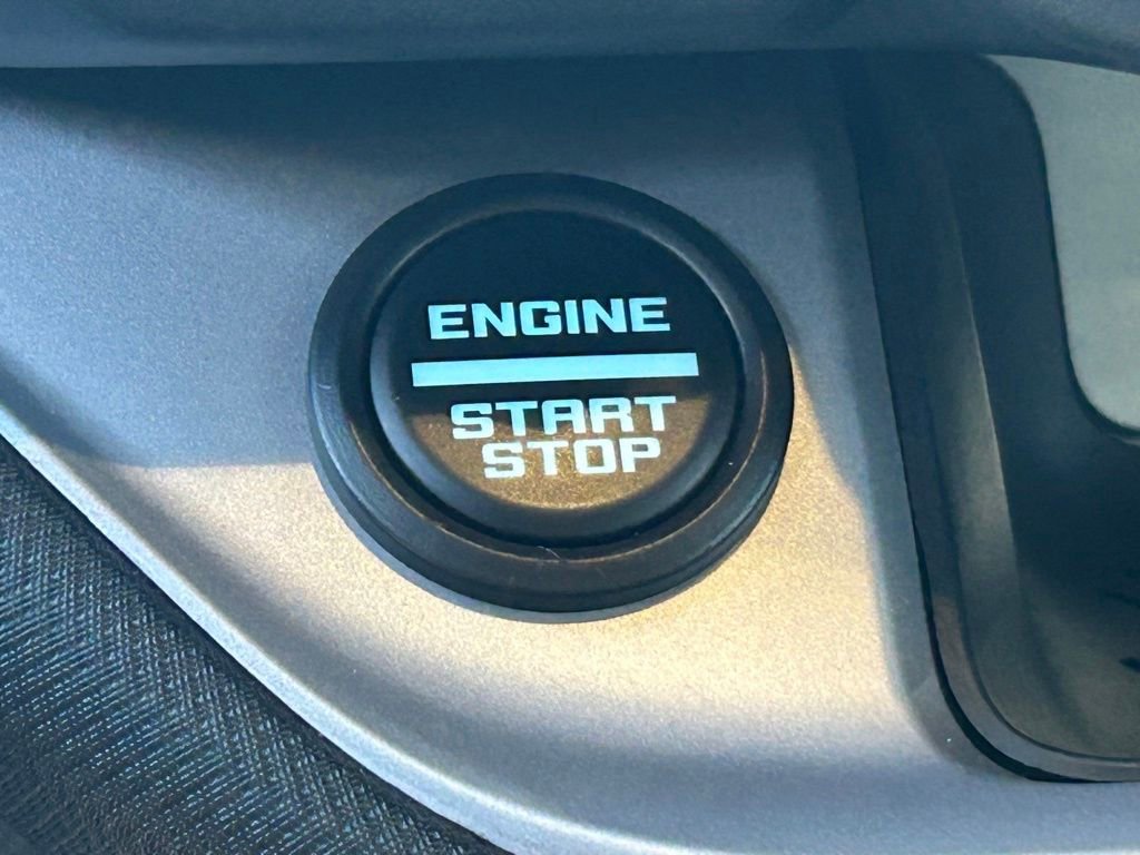 Certified 2023 Ford Bronco Sport Big Bend AWD/4WD image 42