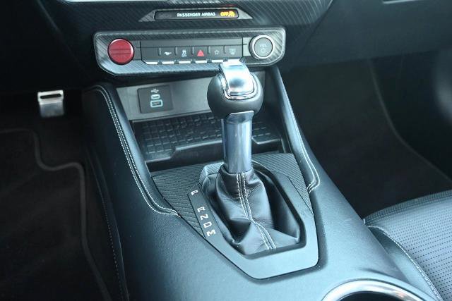 Certified 2024 Ford Mustang GT Premium image 27
