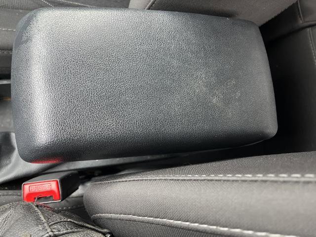 Certified 2022 Ford EcoSport SE image 31