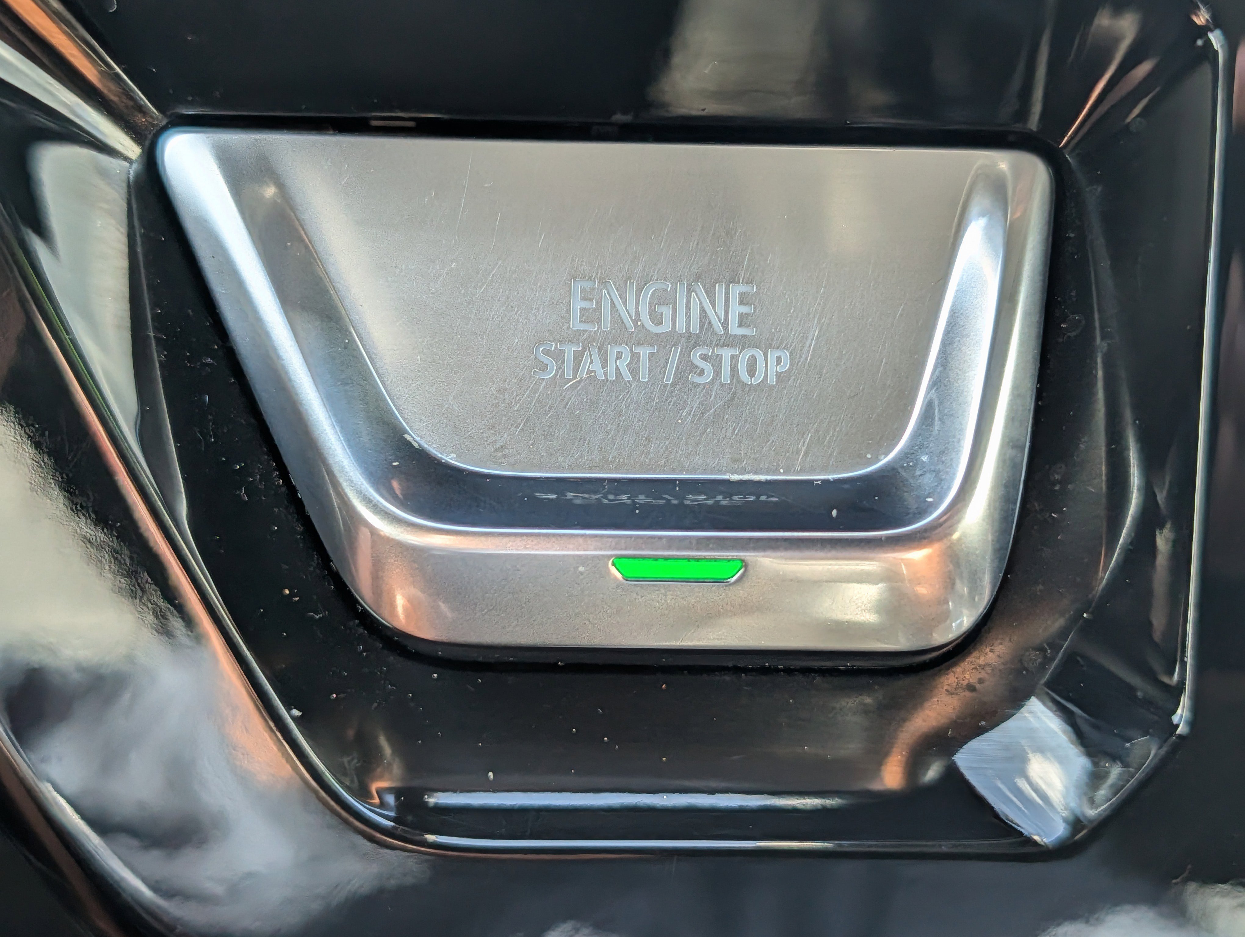 Used 2024 GMC Sierra 1500 Denali AWD/4WD image 35