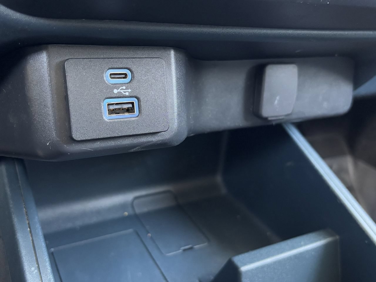 Certified 2022 Ford Maverick XL FWD image 21