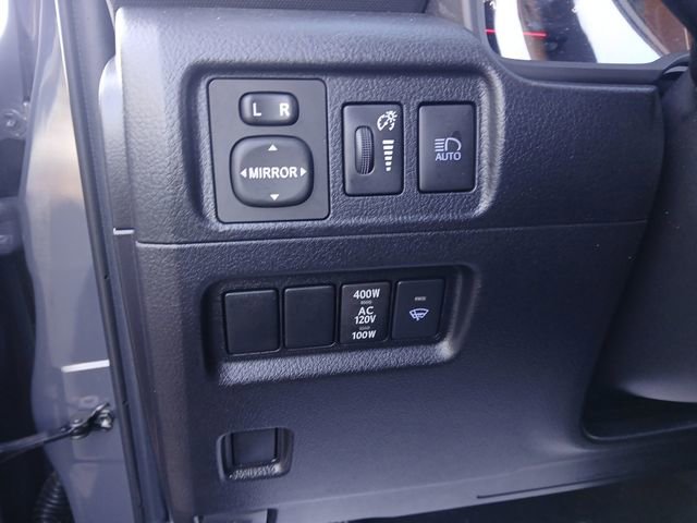 Used 2024 Toyota 4Runner SR5 image 19