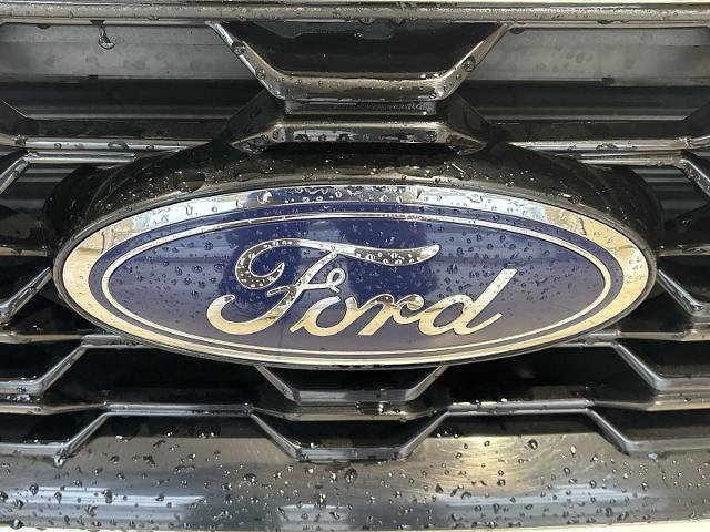 Certified 2024 Ford Escape ST-Line w/ Tech Pack #1 AWD/4WD image 30
