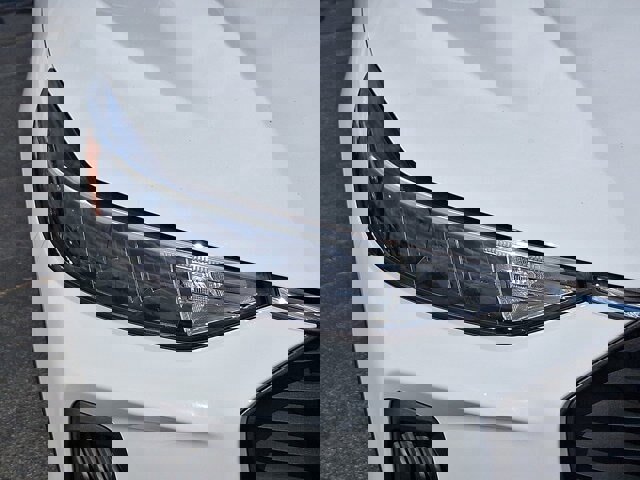 Certified 2024 Ford Escape Active image 10