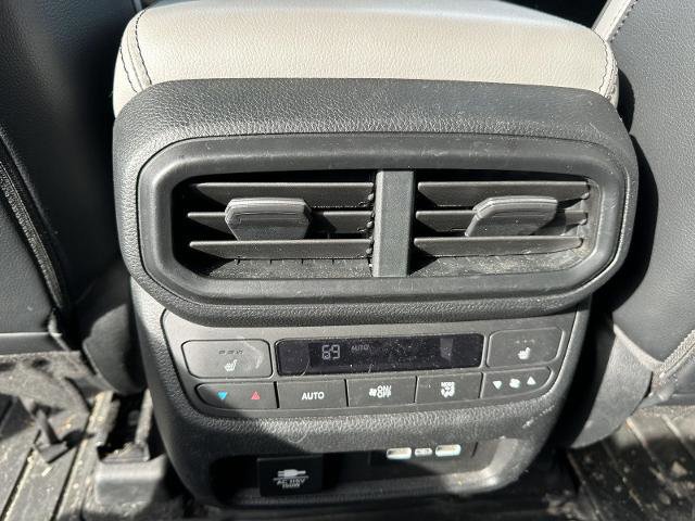 Used 2023 Honda Pilot Elite image 20