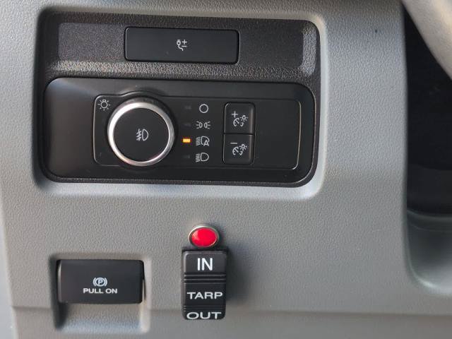 Certified 2024 Ford F550 4x4 Regular Cab Super Duty image 25