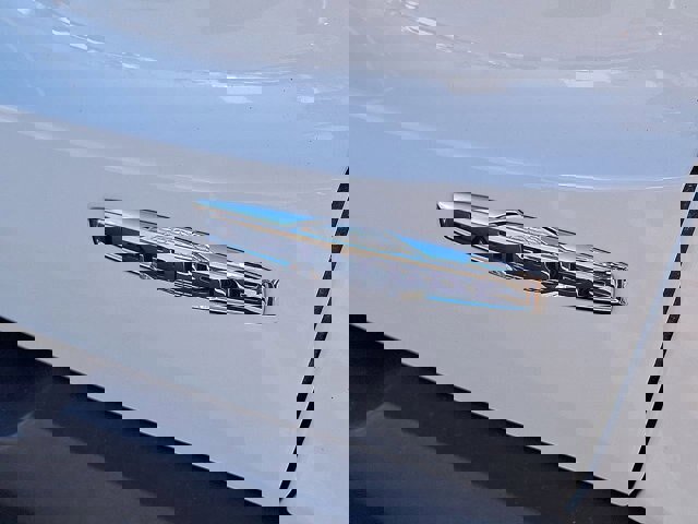 Used 2020 Jeep Renegade Latitude image 26