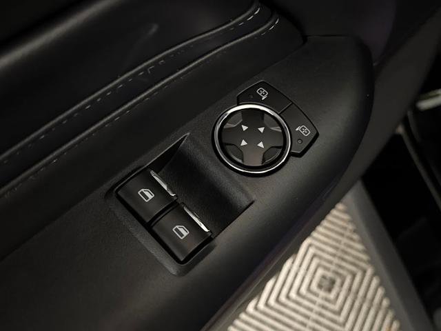 Certified 2025 Ford Mustang GT Premium image 16