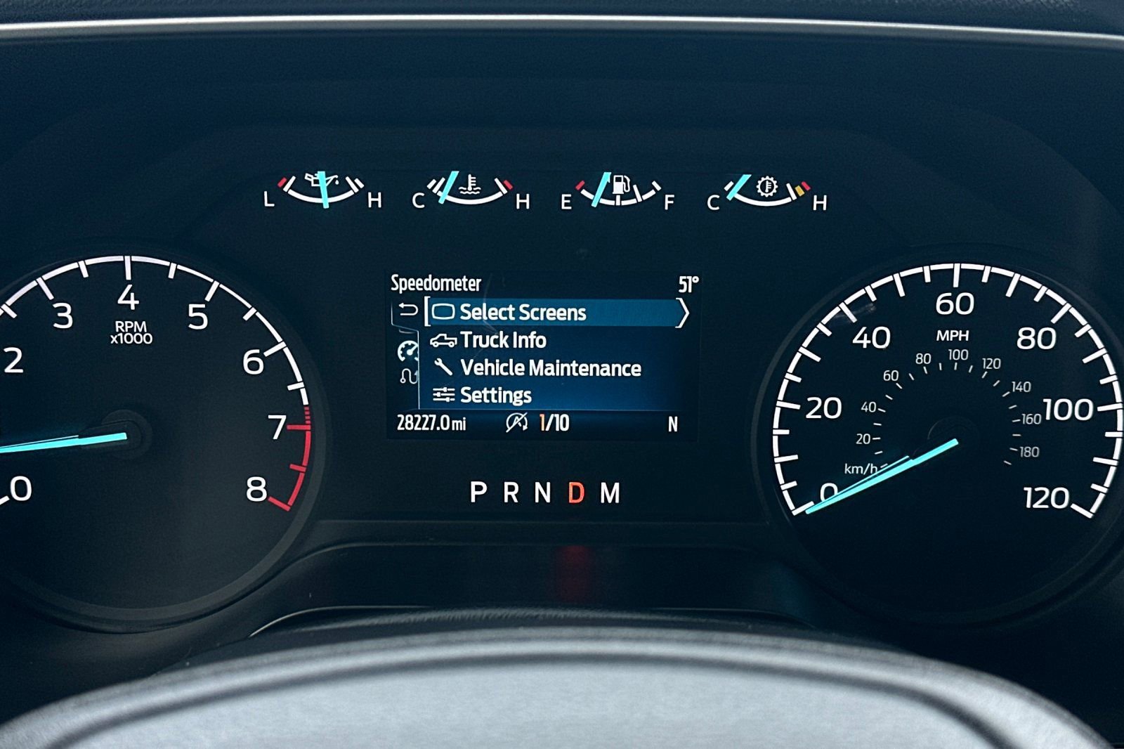 Certified 2021 Ford F150 XL w/ Equipment Group 101A High image 25