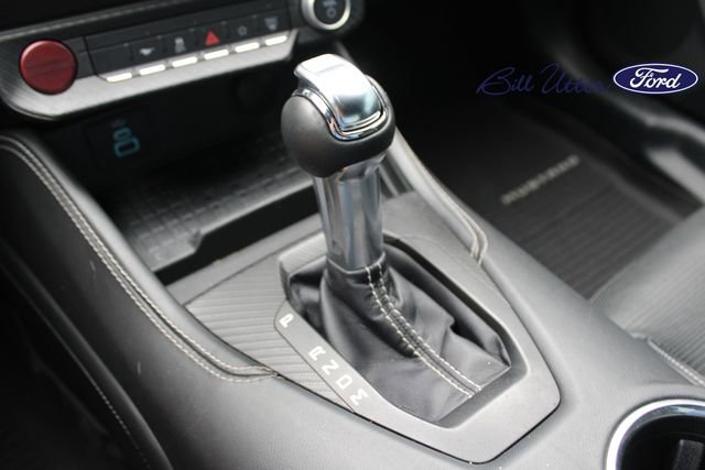 Certified 2024 Ford Mustang GT Premium RWD image 16